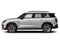 2027 MINI COUNTRYMAN ICONIC