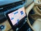 2021 Jeep Grand Cherokee L Summit Reserve