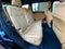 2021 Jeep Grand Cherokee L Summit Reserve