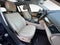 2019 Mercedes-Benz GLS 450 GLS 450