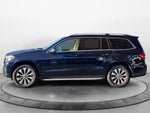 2019 Mercedes-Benz GLS 450 GLS 450