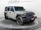 2020 Jeep Wrangler Unlimited Sport Altitude