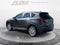 2015 Mazda Mazda CX-5 Grand Touring