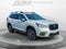 2020 Subaru Ascent Touring