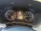 2021 Subaru Legacy Limited XT