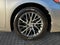 2016 Lexus ES 350 350