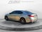 2016 Lexus ES 350 350