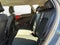 2024 Kia Soul GT-Line
