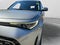 2024 Kia Soul GT-Line