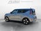 2024 Kia Soul GT-Line