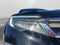 2019 Honda Pilot Touring 7-Passenger