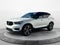 2019 Volvo XC40 R-Design
