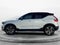 2019 Volvo XC40 R-Design