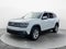 2019 Volkswagen Atlas 3.6L V6 SE