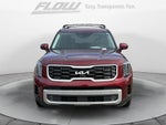2023 Kia Telluride SX Prestige