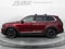 2023 Kia Telluride SX Prestige