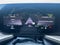 2025 Audi All-new Q5 Prestige