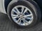 2023 Cadillac XT6 AWD Luxury