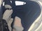 2021 Mazda Mazda3 Hatchback 2.5 S