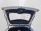 2021 Mazda Mazda3 Hatchback 2.5 S