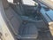 2021 Mazda Mazda3 Hatchback 2.5 S