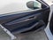 2021 Mazda Mazda3 Hatchback 2.5 S