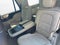 2023 Lincoln Navigator Black Label