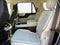 2023 Lincoln Navigator Black Label
