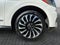 2023 Lincoln Navigator Black Label