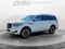 2023 Lincoln Navigator Black Label