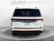 2023 Lincoln Navigator Black Label
