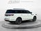 2023 Lincoln Navigator Black Label