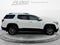 2017 GMC Acadia SLT