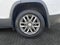 2017 GMC Acadia SLT