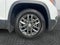 2017 GMC Acadia SLT
