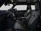 2027 MINI 2 DOOR ICONIC