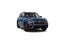 2027 MINI COUNTRYMAN ICONIC