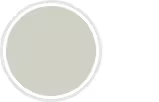 Nanuq White Metallic