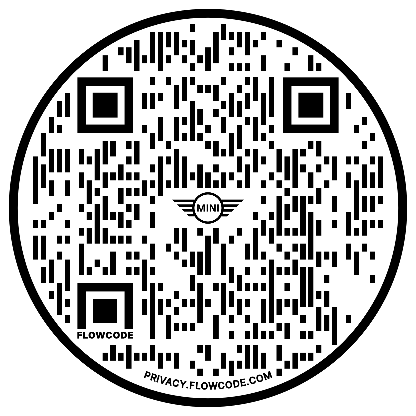 DOWNLOAD THE APP | Flow MINI of Raleigh in Raleigh NC