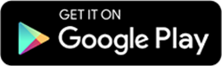 Google Play download button